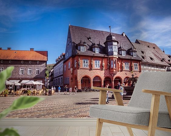 Raumvorschau