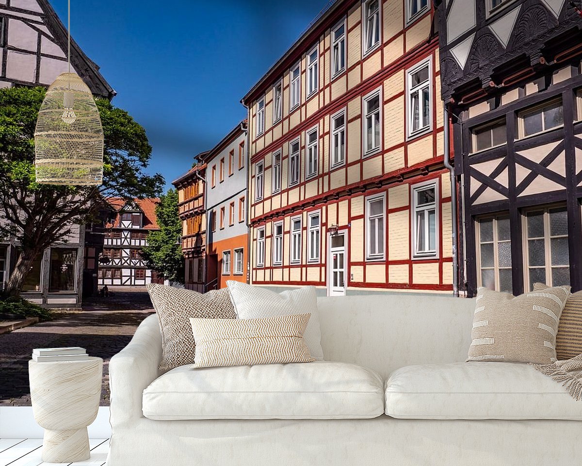 Raumvorschau