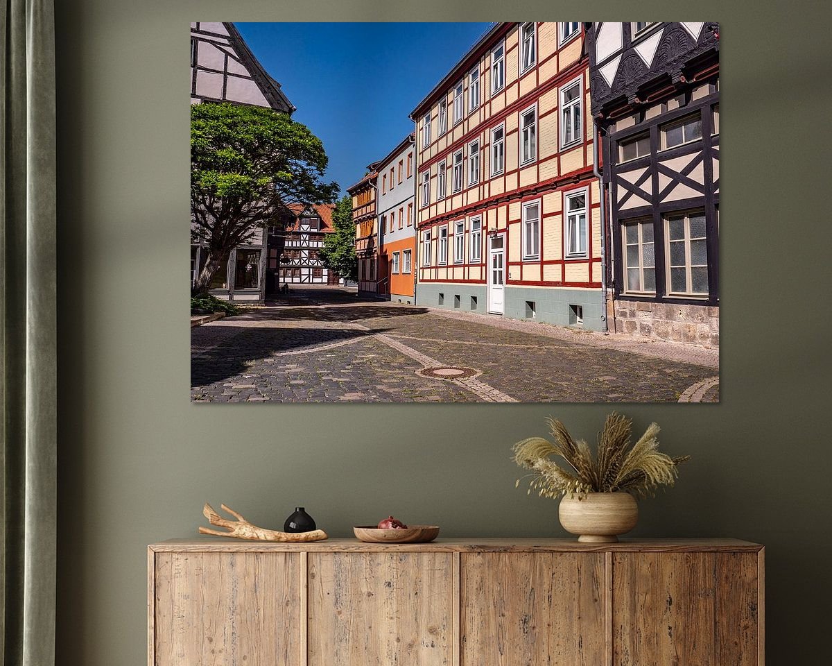 Raumvorschau