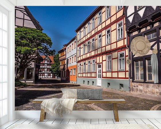 Raumvorschau