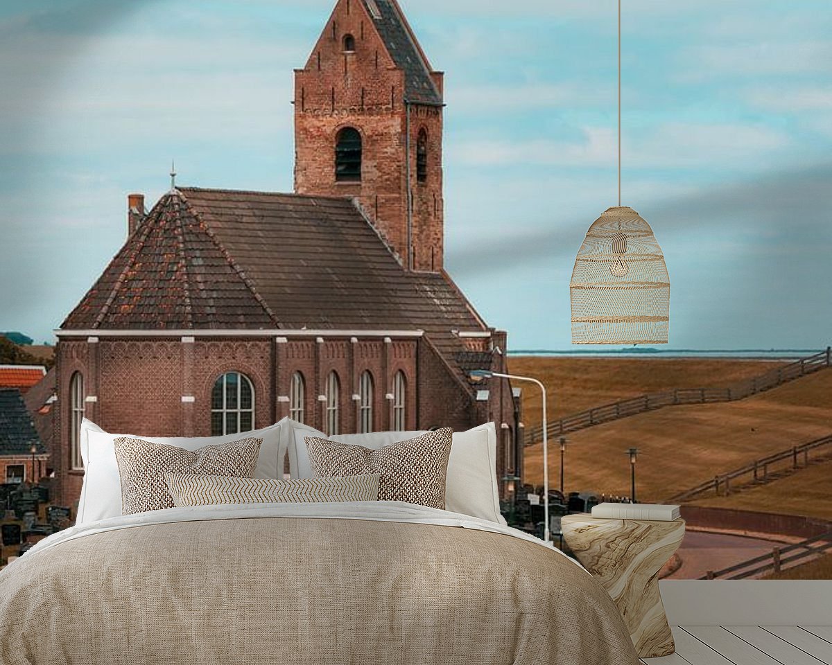 Raumvorschau