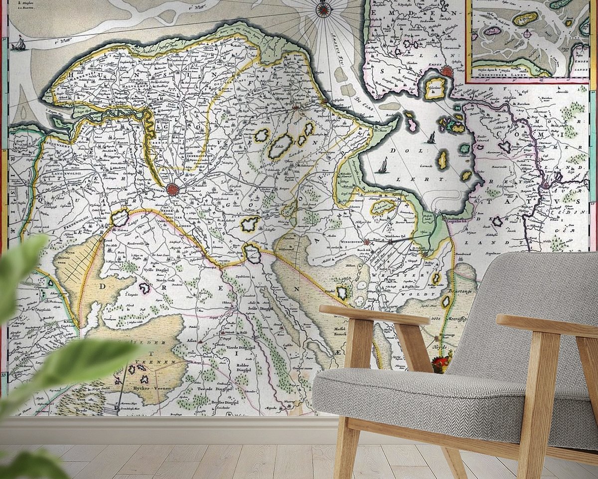 Raumvorschau