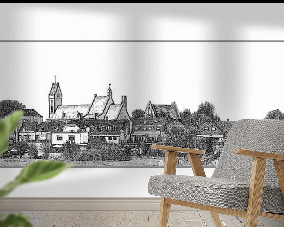Raumvorschau