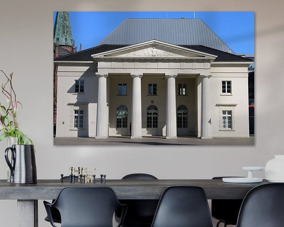 Raumvorschau