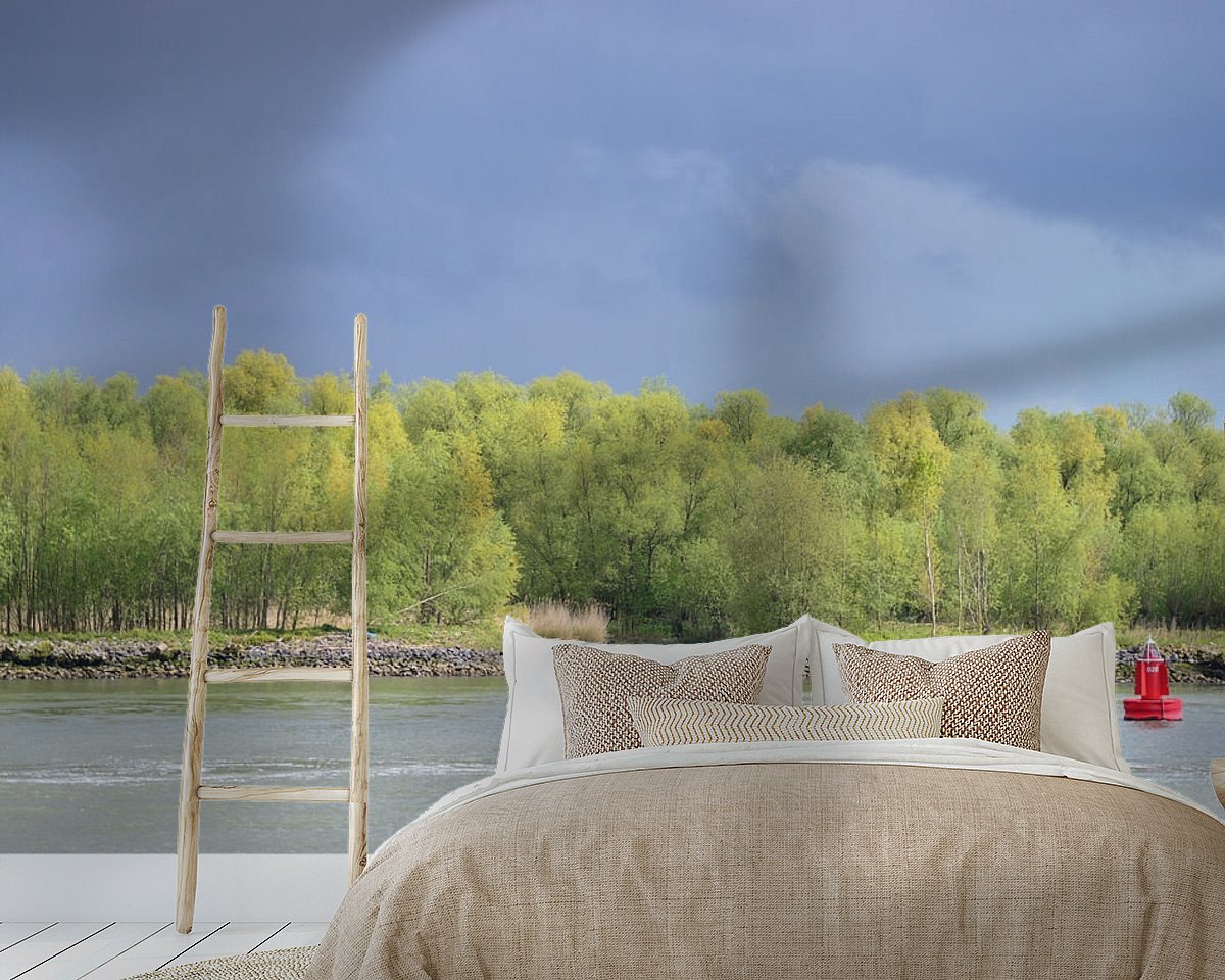 Raumvorschau