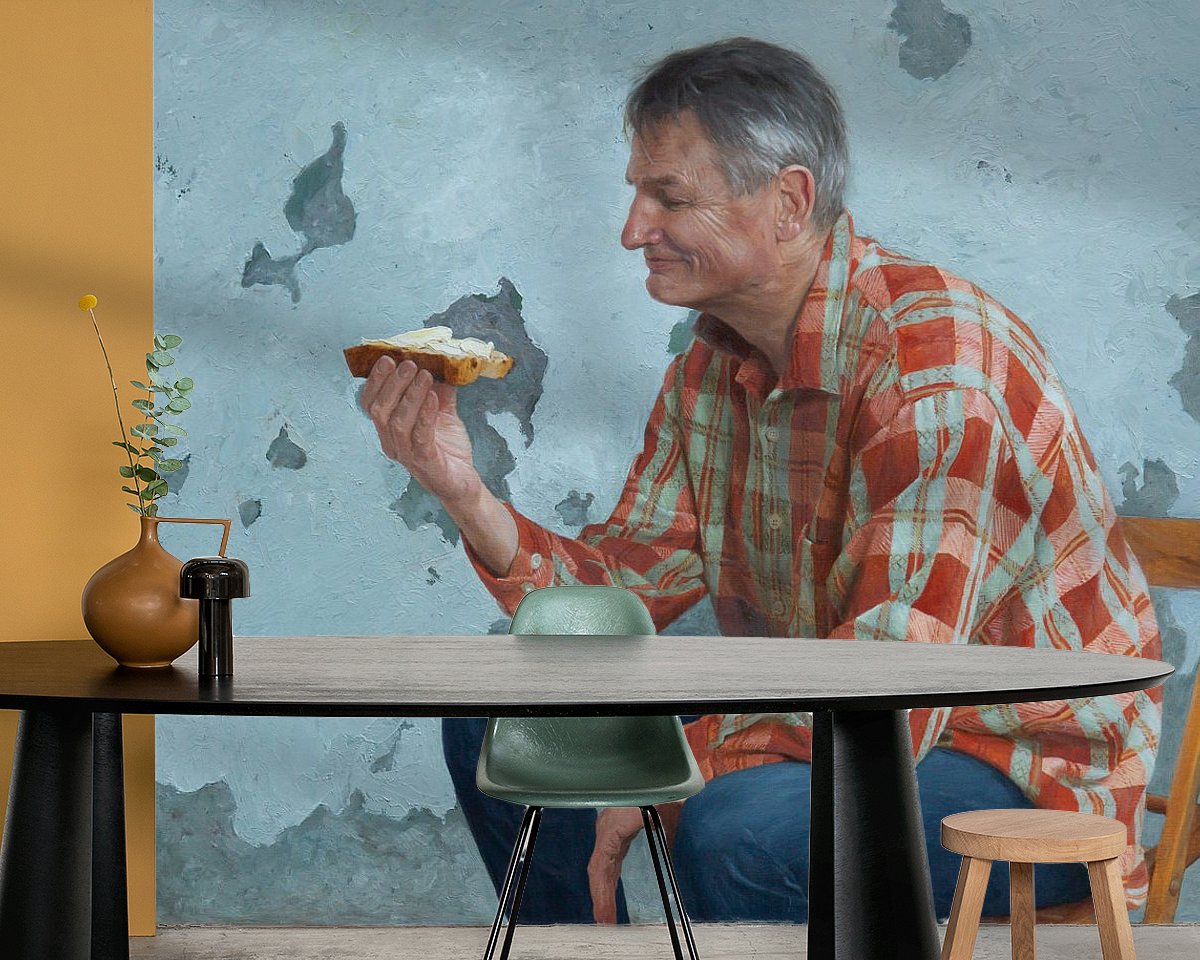 Raumvorschau
