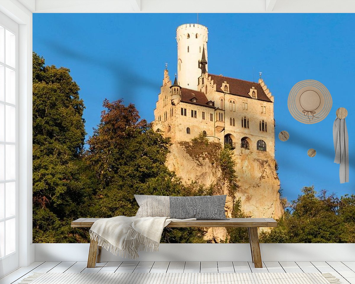 Raumvorschau