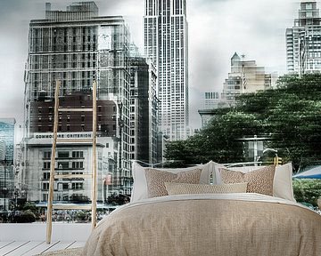 Empire State Building