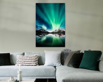 Poollicht 