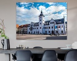 Raumvorschau