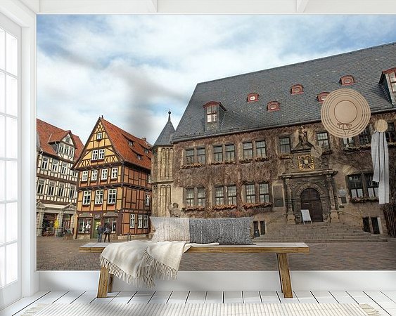 Raumvorschau
