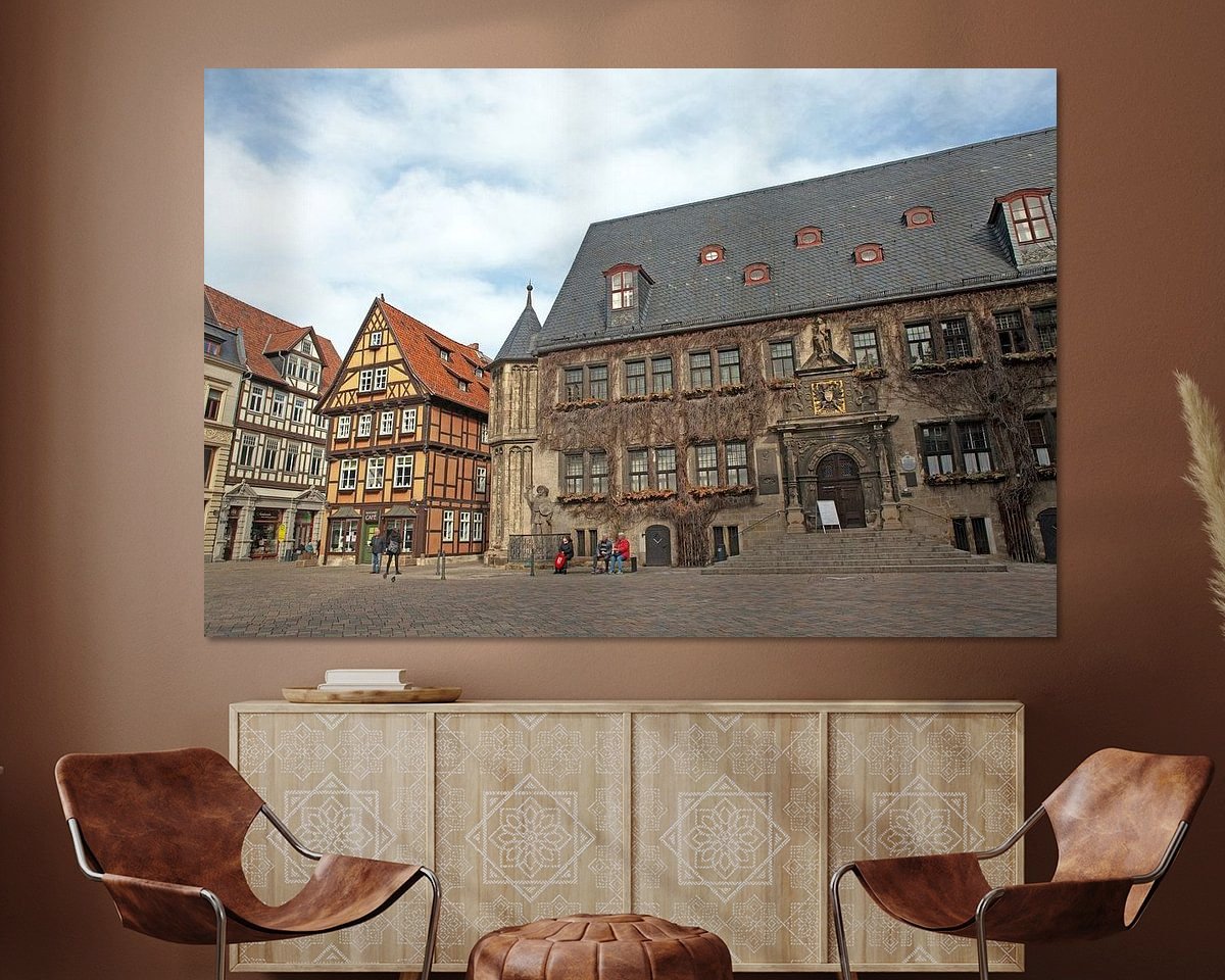 Raumvorschau