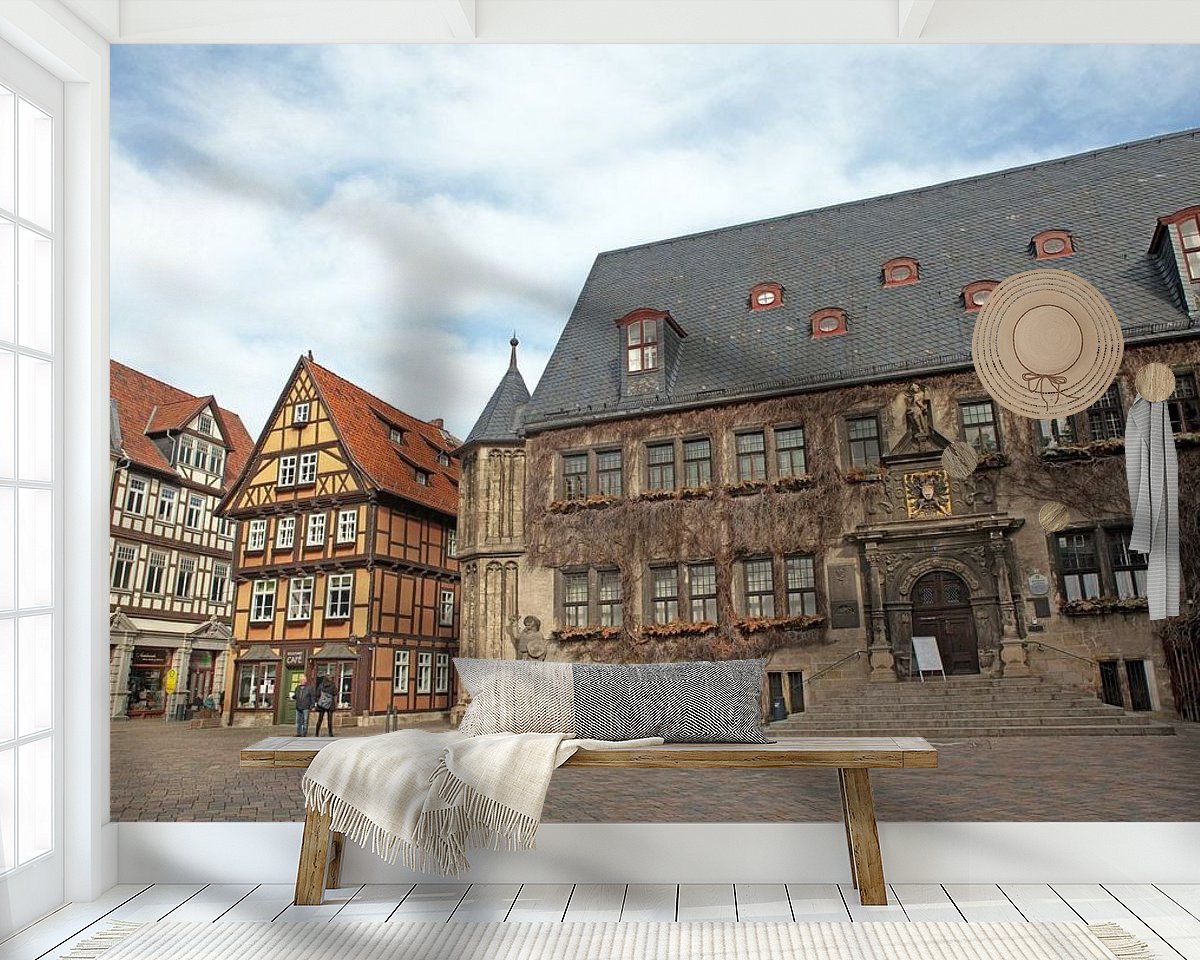 Raumvorschau