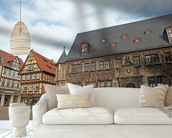 Raumvorschau