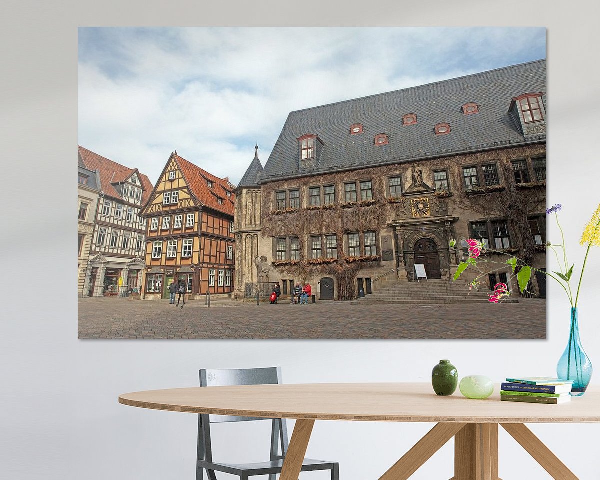 Raumvorschau