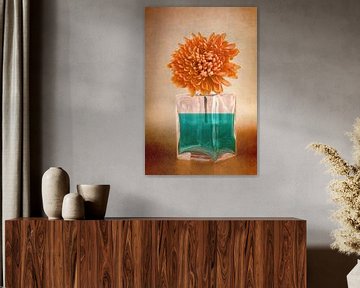 Cognac by INA FineArt