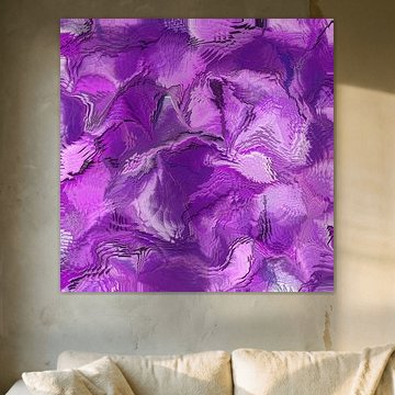 Couleurs de la musique XVIII