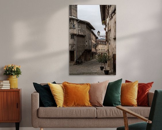 Raumvorschau
