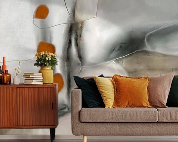 Weightless by Roberto Moro