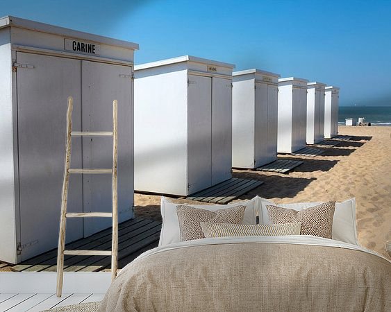 Raumvorschau