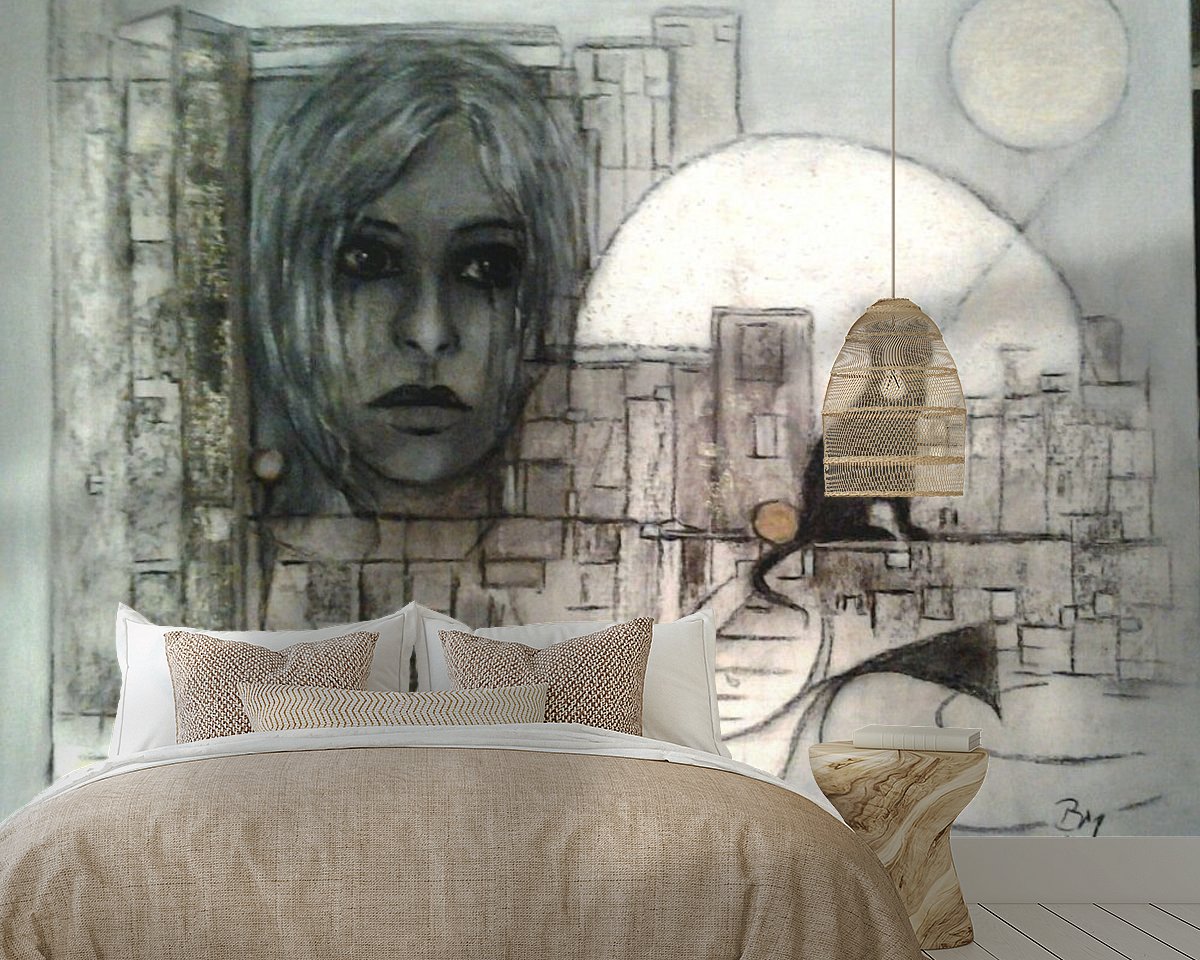 Raumvorschau