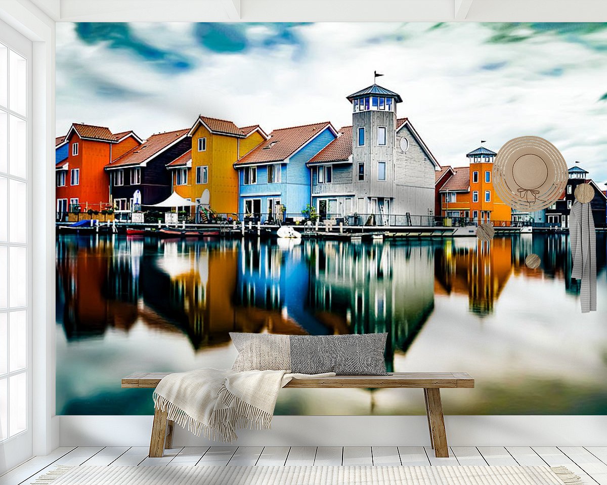 Raumvorschau