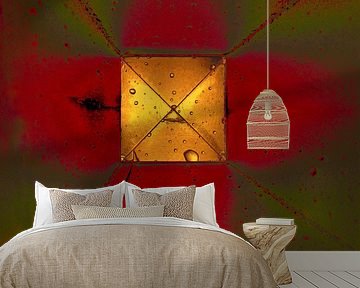 Aurea Fundo van Will Scholten