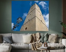Raumvorschau