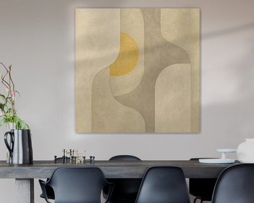 ZEN van GᎥรєlค Art Ŧ๏г Y๏ย