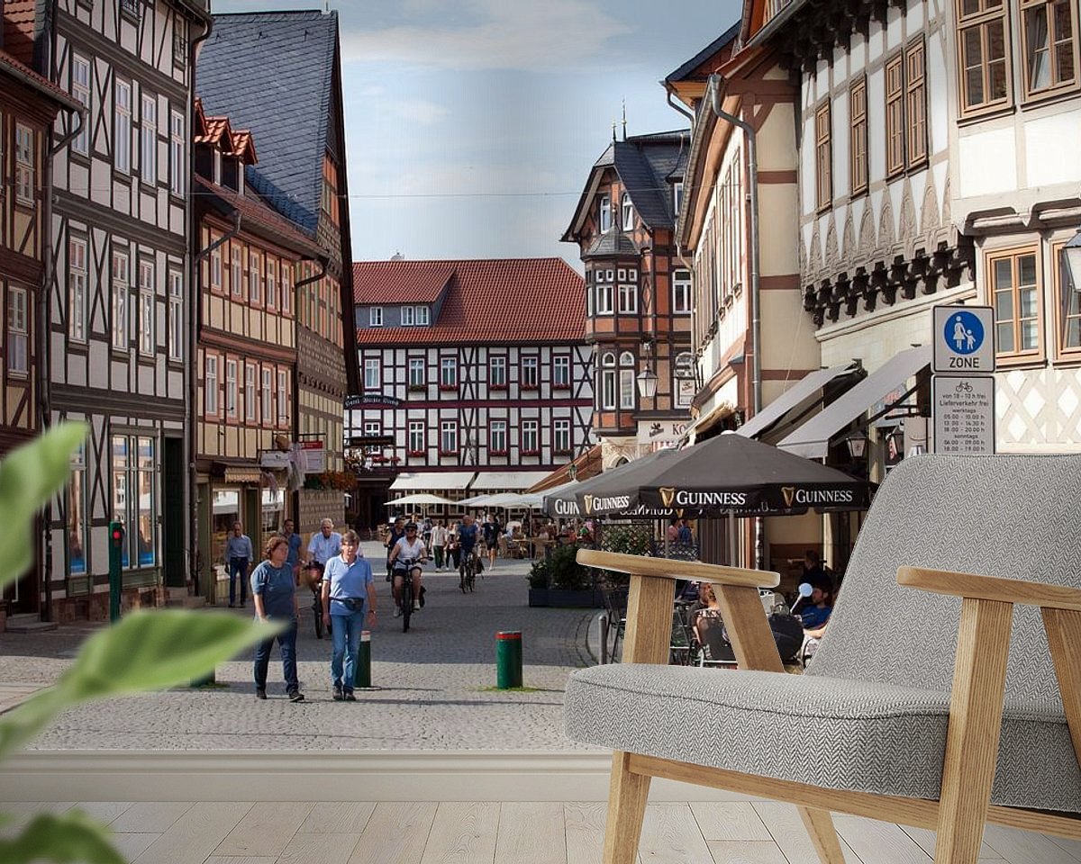Raumvorschau