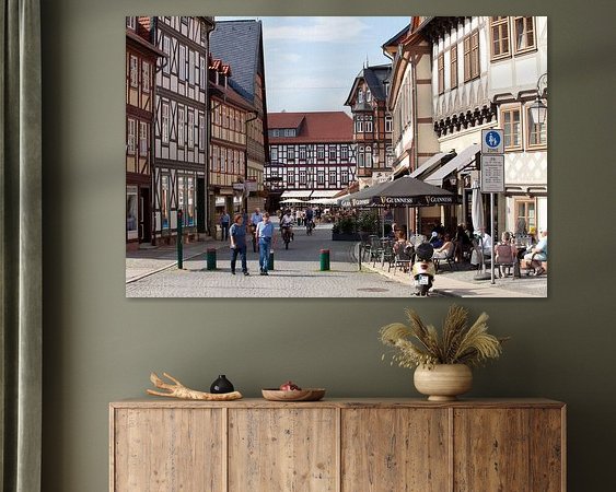 Raumvorschau
