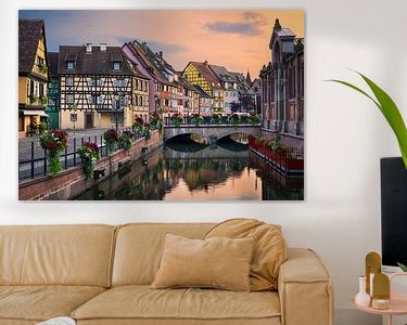 Raumvorschau
