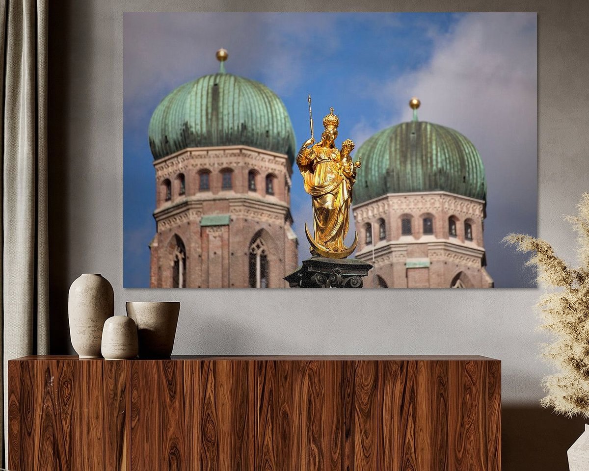 Raumvorschau