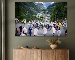 Raumvorschau