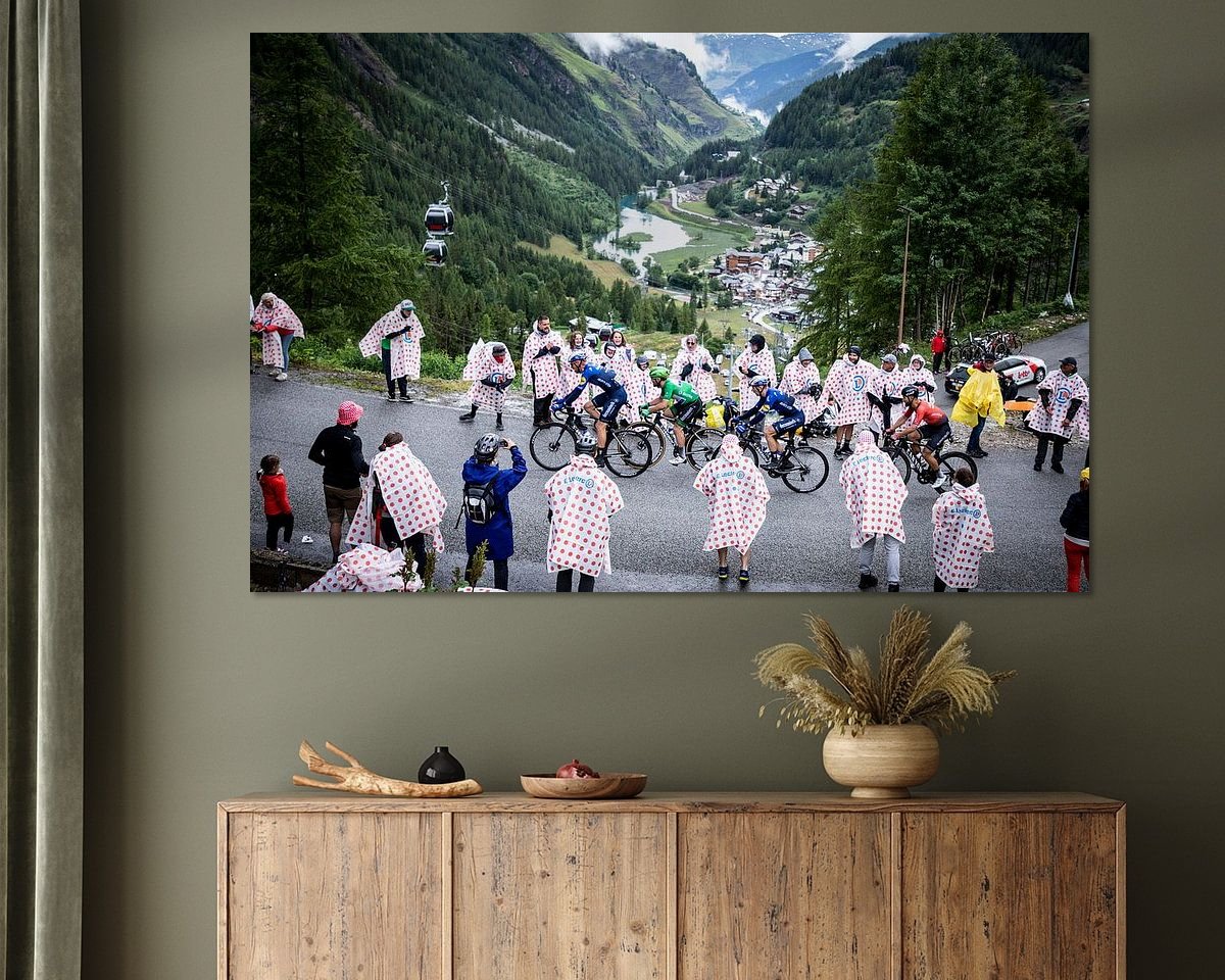 Raumvorschau