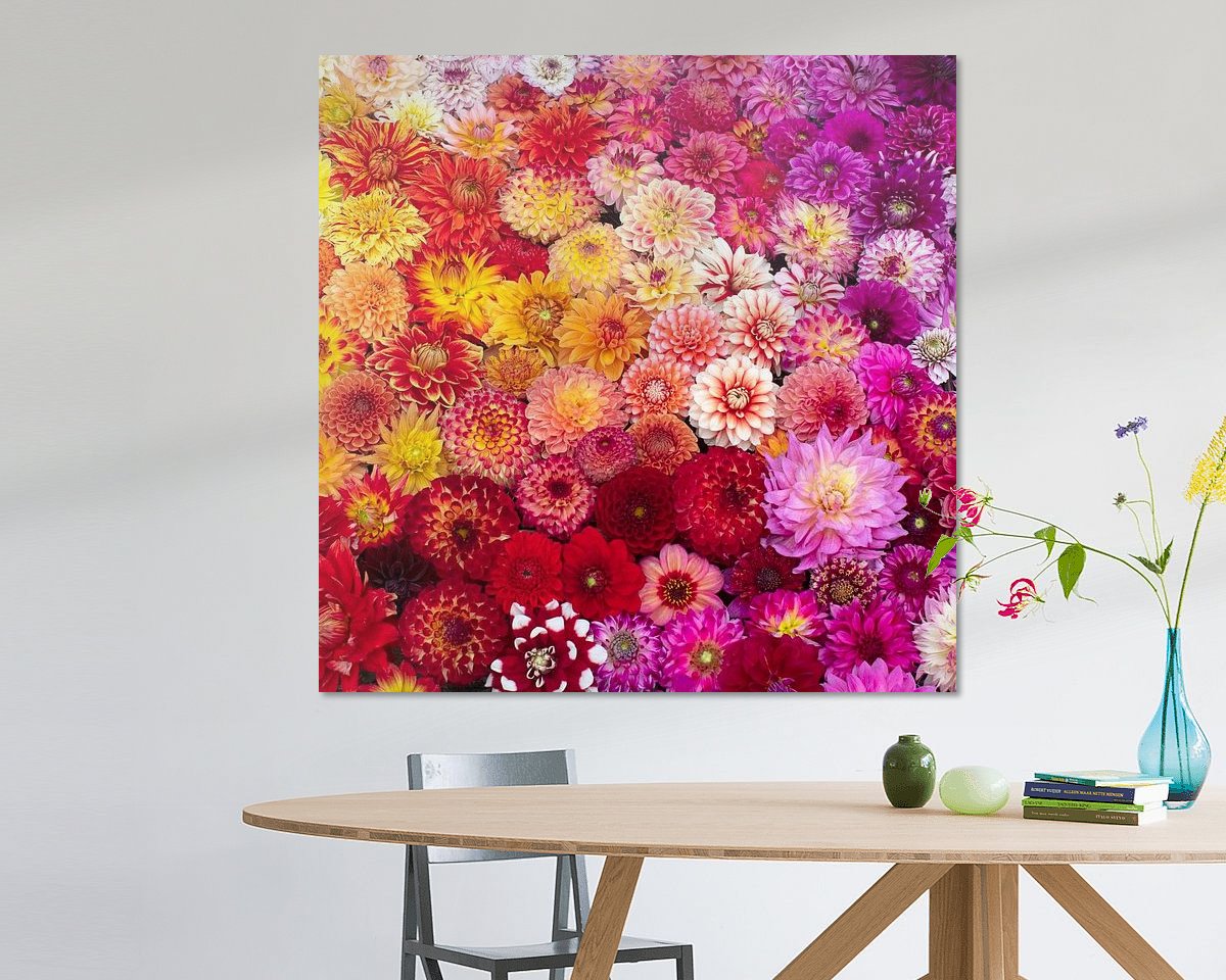 Raumvorschau
