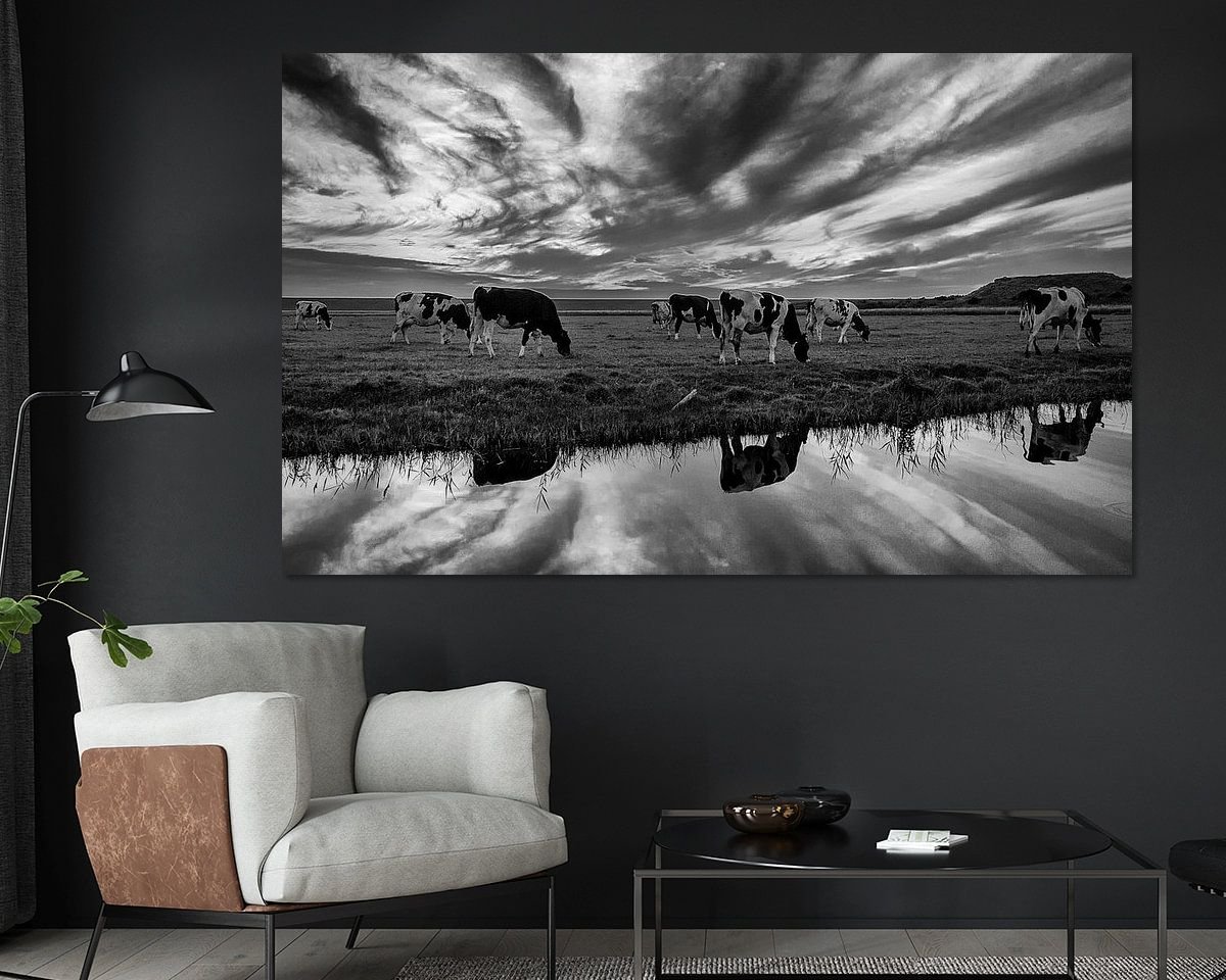 Raumvorschau