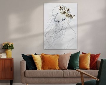 'Simplicity2' van Kim Rijntjes