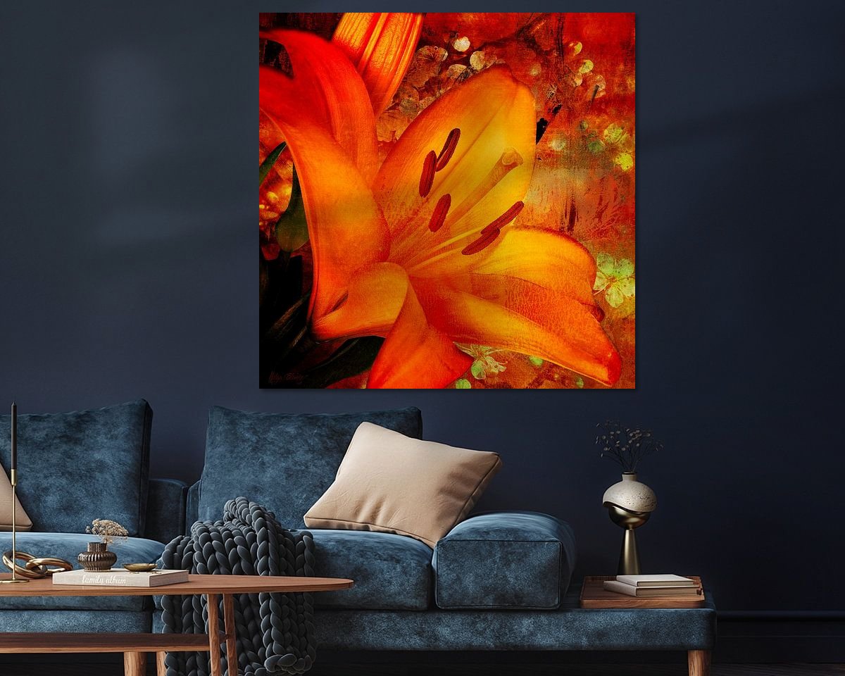 Raumvorschau