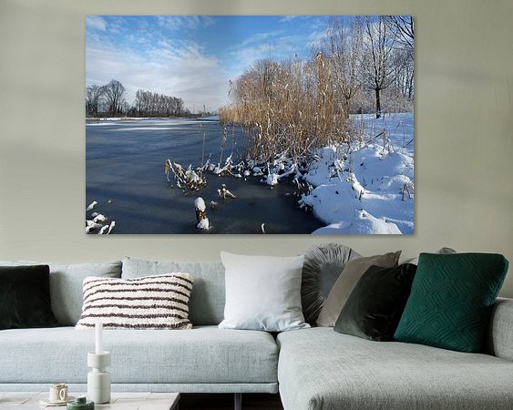 Raumvorschau