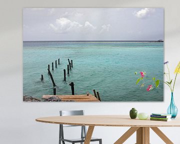 pos chiquito by gea strucks