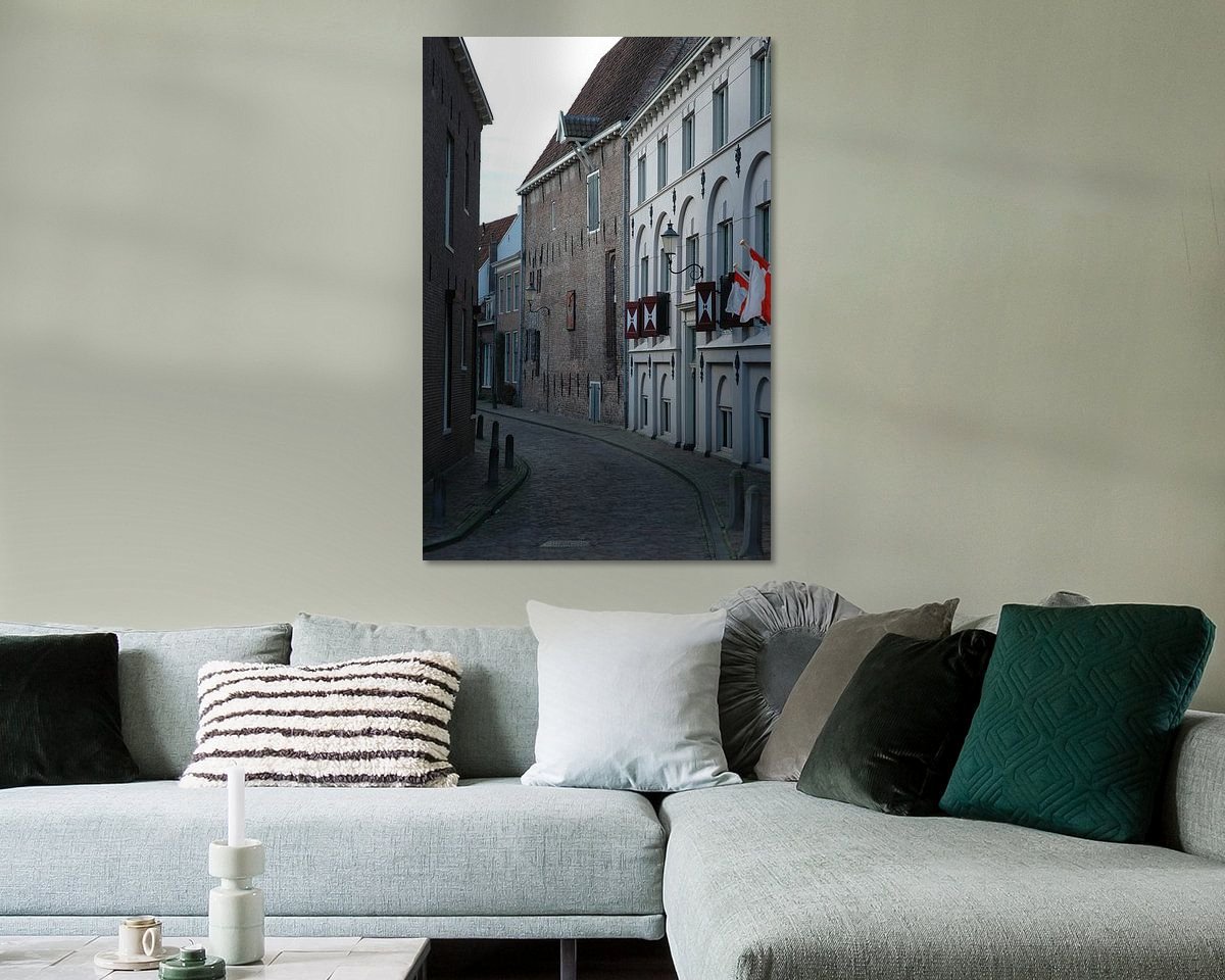 Raumvorschau