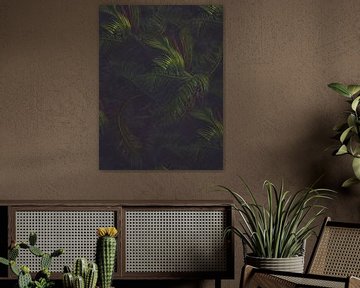 Deep Forest