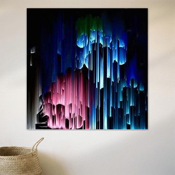 Composition n° 1928