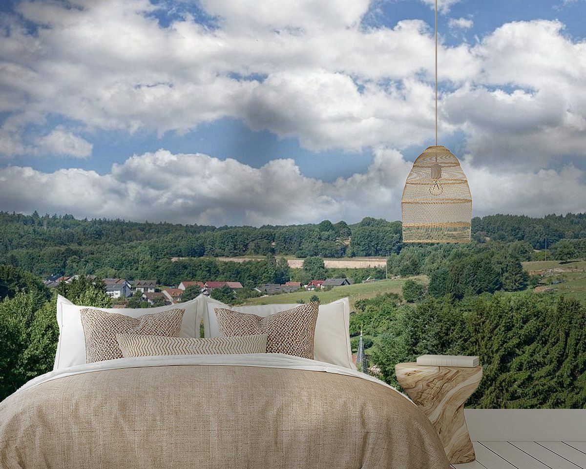 Raumvorschau