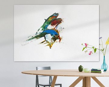 ~ Vögel ~