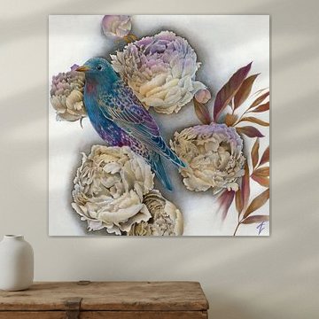 Die menschliche Natur III