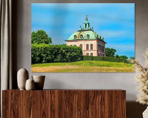 Raumvorschau