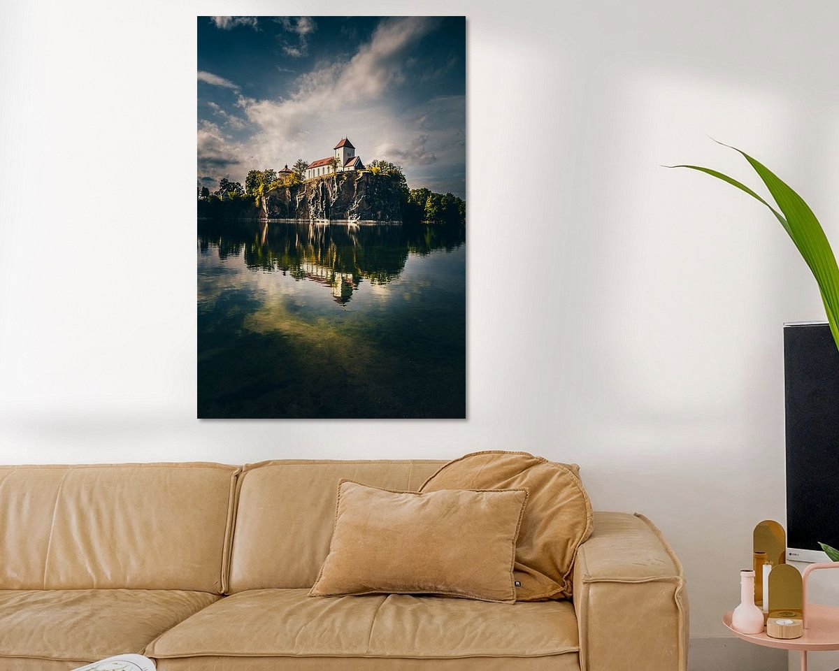 Raumvorschau