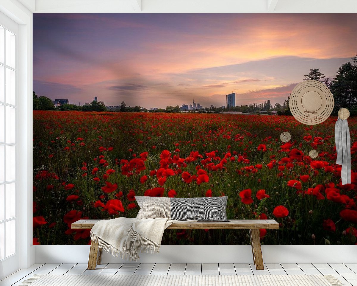 Raumvorschau